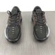 Air Zoom GT Cut 'Black Hyper Crimson' Air Zoom GT Cut 'Black Hyper Crimson'