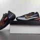 Air Zoom GT Cut 'Black Hyper Crimson' Air Zoom GT Cut 'Black Hyper Crimson'