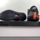 Air Zoom GT Cut 'Black Hyper Crimson' Air Zoom GT Cut 'Black Hyper Crimson'