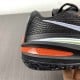 Air Zoom GT Cut 'Black Hyper Crimson' Air Zoom GT Cut 'Black Hyper Crimson'