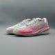 Air Zoom GT Cut 'Pure Platinum Pink Blast' Air Zoom GT Cut 'Pure Platinum Pink Blast'