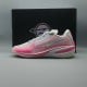 Air Zoom GT Cut 'Pure Platinum Pink Blast' Air Zoom GT Cut 'Pure Platinum Pink Blast'