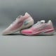 Air Zoom GT Cut 'Pure Platinum Pink Blast' Air Zoom GT Cut 'Pure Platinum Pink Blast'