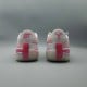 Air Zoom GT Cut 'Pure Platinum Pink Blast' Air Zoom GT Cut 'Pure Platinum Pink Blast'