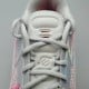 Air Zoom GT Cut 'Pure Platinum Pink Blast' Air Zoom GT Cut 'Pure Platinum Pink Blast'