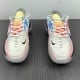 Air Zoom GT Cut 'White Laser Blue' Air Zoom GT Cut 'White Laser Blue'