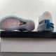 Air Zoom GT Cut 'White Laser Blue' Air Zoom GT Cut 'White Laser Blue'