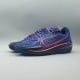 Air Zoom GT Cut 'Blue Void Siren Red' Air Zoom GT Cut 'Blue Void Siren Red'