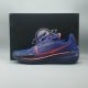 Air Zoom GT Cut 'Blue Void Siren Red' Air Zoom GT Cut 'Blue Void Siren Red'
