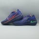 Air Zoom GT Cut 'Blue Void Siren Red' Air Zoom GT Cut 'Blue Void Siren Red'