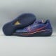 Air Zoom GT Cut 'Blue Void Siren Red' Air Zoom GT Cut 'Blue Void Siren Red'