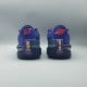 Air Zoom GT Cut 'Blue Void Siren Red' Air Zoom GT Cut 'Blue Void Siren Red'