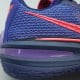 Air Zoom GT Cut 'Blue Void Siren Red' Air Zoom GT Cut 'Blue Void Siren Red'