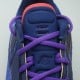 Air Zoom GT Cut 'Blue Void Siren Red' Air Zoom GT Cut 'Blue Void Siren Red'