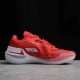 Air Zoom GT Cut 'Team USA' Air Zoom GT Cut 'Team USA'
