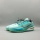 Sabrina Ionescu x Air Zoom GT Cut 'New York Liberty' Sabrina Ionescu x Air Zoom GT Cut 'New York Liberty'
