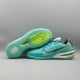 Sabrina Ionescu x Air Zoom GT Cut 'New York Liberty' Sabrina Ionescu x Air Zoom GT Cut 'New York Liberty'