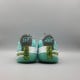 Sabrina Ionescu x Air Zoom GT Cut 'New York Liberty' Sabrina Ionescu x Air Zoom GT Cut 'New York Liberty'