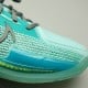 Sabrina Ionescu x Air Zoom GT Cut 'New York Liberty' Sabrina Ionescu x Air Zoom GT Cut 'New York Liberty'