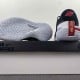 Air Zoom GT Cut EP 'Black Fusion Red' Air Zoom GT Cut EP 'Black Fusion Red'