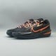 Air Zoom GT Cut 'EYBL - Navy Orange' Air Zoom GT Cut 'EYBL - Navy Orange'
