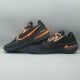 Air Zoom GT Cut 'EYBL - Navy Orange' Air Zoom GT Cut 'EYBL - Navy Orange'