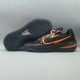 Air Zoom GT Cut 'EYBL - Navy Orange' Air Zoom GT Cut 'EYBL - Navy Orange'