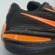 Air Zoom GT Cut 'EYBL - Navy Orange' Air Zoom GT Cut 'EYBL - Navy Orange'