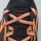 Air Zoom GT Cut 'EYBL - Navy Orange' Air Zoom GT Cut 'EYBL - Navy Orange'