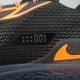 Air Zoom GT Cut 'EYBL - Navy Orange' Air Zoom GT Cut 'EYBL - Navy Orange'