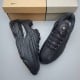 NOCTA x Hot Step 2 'Black'