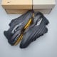 NOCTA x Hot Step 2 'Black'