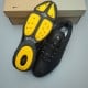 NOCTA x Hot Step 2 'Black'