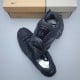 NOCTA x Hot Step 2 'Black'