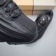 NOCTA x Hot Step 2 'Black'