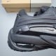 NOCTA x Hot Step 2 'Black'