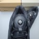 NOCTA x Hot Step 2 'Black'
