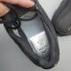 NOCTA x Hot Step 2 'Black'