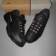 NOCTA x Hot Step 2 'Black'