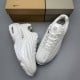 NOCTA x Hot Step 2 'White'