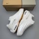 NOCTA x Hot Step 2 'White'