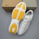 NOCTA x Hot Step 2 'White'