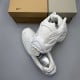 NOCTA x Hot Step 2 'White'