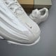 NOCTA x Hot Step 2 'White'