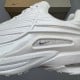 NOCTA x Hot Step 2 'White'