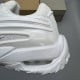 NOCTA x Hot Step 2 'White'