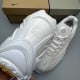 NOCTA x Hot Step 2 'White'