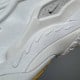 NOCTA x Hot Step 2 'White'