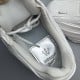 NOCTA x Hot Step 2 'White'