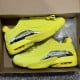 NOCTA x Hot Step 2 'Opti Yellow' NOCTA x Hot Step 2 'Opti Yellow'